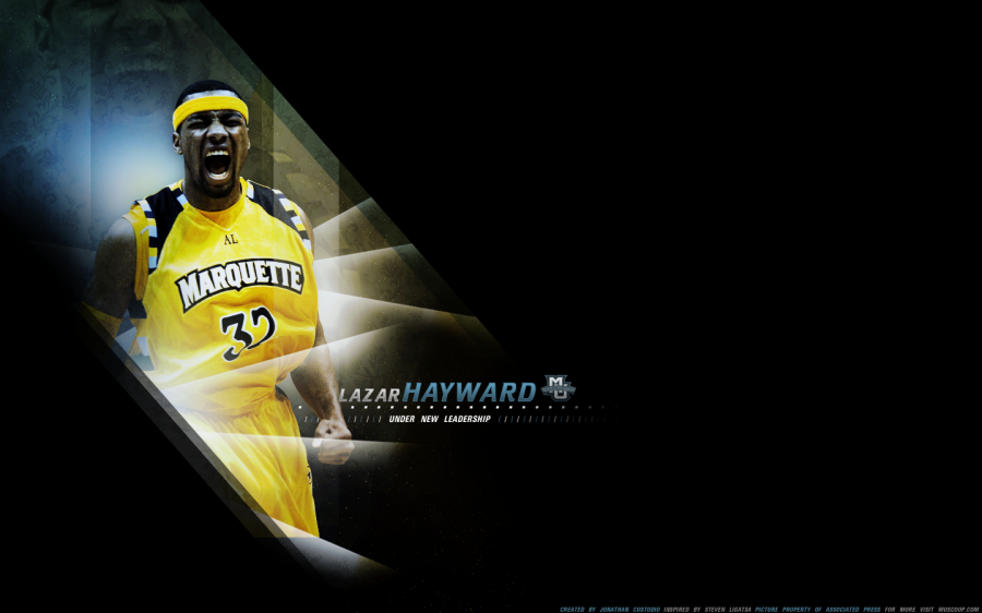 lazar-hayward---under-new-leadership.png