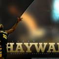 lazar_hayward.jpg