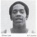 lee.oliver.jpg
