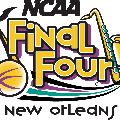 logos_finalfour.gif