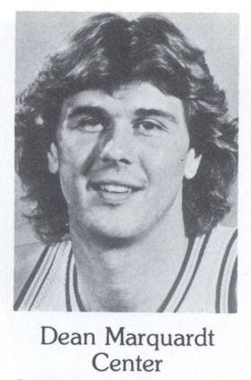 marquardt.dean.jpg marquardt.dean.jpg