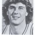 marquardt.dean.jpg