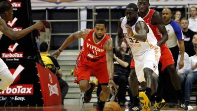 mcneal_2011.04.29_rgvvipers.jpeg