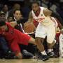 mcneal_focus_rgvvipers.jpeg