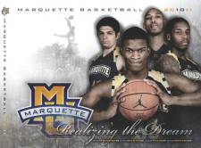 media_guide_2010.jpg