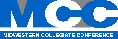 midwesterncollegiateconferencelogo.gif midwesterncollegiateconferencelogo.gif