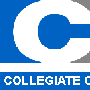 midwesterncollegiateconferencelogo.gif