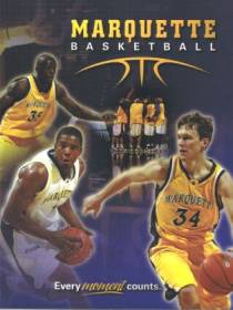 mu04-05_cover_w.jpg