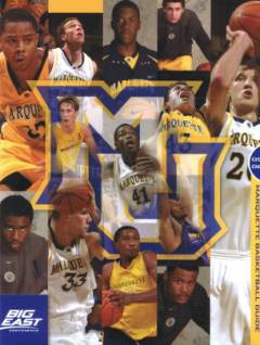 mu05-06_cover_w.jpg