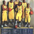 mu06-07_back_w.jpg
