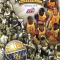mu06-07_cover_w.jpg