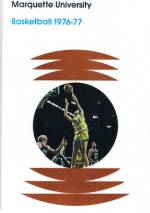mu76-77_cover_w.jpg