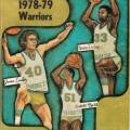 mu78-79_cover_w.jpg