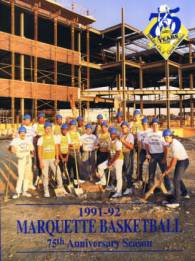 mu91-92_cover_w.jpg