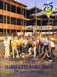 mu91-92_cover_w.jpg