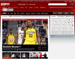 mu_uconn_11.jpg