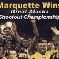 mu_wins_great_alaska_shootout_11.29.2001.gif