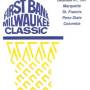 muprogfirstbank91.jpg