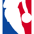 nba.gif