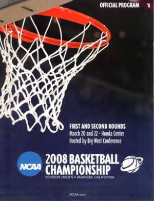 ncaa08prog.jpg
