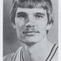 nyenhuis.brian.1.jpg