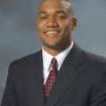 p-diggs.jpg