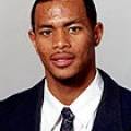p-henry.jpg