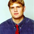 polonowski.jpg