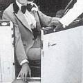 rosenbergertux.jpg