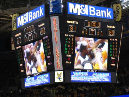 scoreboardmu_ul_2004.jpg