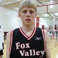 scott_christopherson_fox_valley_skillz.jpg