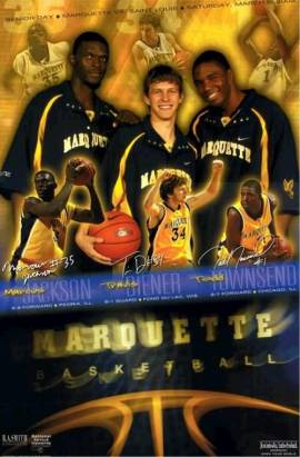 seniors_2005.jpg