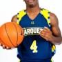 smith_reggie_01.jpg
