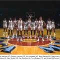team_1983_1984.jpg