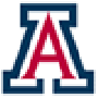 teams_arizona.gif