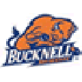 teams_bucknell.gif