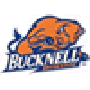 teams_bucknell.gif