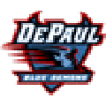teams_depaul.gif