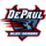 teams_depaul.gif