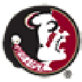 teams_fsu.gif