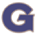 teams_georgetown.gif