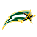 teams_gmason.gif