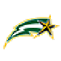 teams_gmason.gif