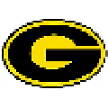 teams_grambling.gif