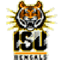 teams_idsu.gif