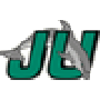 teams_ju.gif