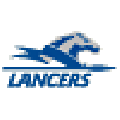 teams_longwood.gif