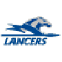 teams_longwood.gif