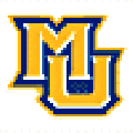 teams_marquette.gif