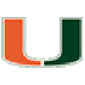 teams_miami.gif